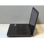 БВ ноутбук ASUS ROG FZ50VW-NS51 15.6" FHD IPS / i7-6700HQ / 16GB / 128 Gb SSD + 1000 Gb HDD / NVIDIA GeForce GTX 960M (2 GB)