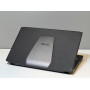 БВ ноутбук ASUS ROG FZ50VW-NS51 15.6" FHD IPS / i7-6700HQ / 16GB / 128 Gb SSD + 1000 Gb HDD / NVIDIA GeForce GTX 960M (2 GB)