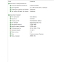 БВ ноутбук ASUS ROG STRIX G531GT 15.6` FHD/IPS / i7-9750H (6x12) / 16 Gb DDR4 / 512 Gb SSD / NVIDIA GeForce GTX 1650 (4 Gb)