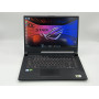 БВ ноутбук ASUS ROG STRIX G531GT 15.6` FHD/IPS / i7-9750H (6x12) / 16 Gb DDR4 / 512 Gb SSD / NVIDIA GeForce GTX 1650 (4 Gb)