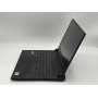 БВ ноутбук ASUS ROG STRIX G531GT 15.6` FHD/IPS / i7-9750H (6x12) / 16 Gb DDR4 / 512 Gb SSD / NVIDIA GeForce GTX 1650 (4 Gb)