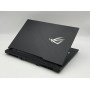 БВ ноутбук ASUS ROG STRIX G531GT 15.6` FHD/IPS / i7-9750H (6x12) / 16 Gb DDR4 / 512 Gb SSD / NVIDIA GeForce GTX 1650 (4 Gb)