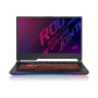 БВ ноутбук ASUS ROG STRIX G531GT 15.6` FHD/IPS / i7-9750H (6x12) / 16 Gb DDR4 / 512 Gb SSD / NVIDIA GeForce GTX 1650 (4 Gb)