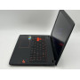 БВ ноутбук ASUS ROG Strix GL502VM-DB71 15.6" FHD/IPS / i7-6700HQ (4x8) / 16Gb / 256Gb SSD + 2Tb HDD / NVIDIA GeForce 1060 (6 Gb)