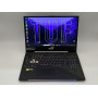 БВ ноутбук ASUS ROG Strix GL504GW 15.6" FHD/IPS 144 Hz / i7-8750H / 16Gb / 512 Gb SSD / NVIDIA GeForce RTX 2070 (8 Gb)