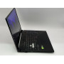 БВ ноутбук ASUS ROG Strix GL504GW 15.6" FHD/IPS 144 Hz / i7-8750H / 16Gb / 512 Gb SSD / NVIDIA GeForce RTX 2070 (8 Gb)