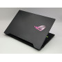 БВ ноутбук ASUS ROG Strix GL504GW 15.6" FHD/IPS 144 Hz / i7-8750H / 16Gb / 512 Gb SSD / NVIDIA GeForce RTX 2070 (8 Gb)