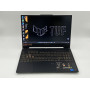 БВ ноутбук ASUS TUF Gaming F15 (FX507VI-F15.I74070) 15.6" FHD/IPS 300Hz / i7-13620H (10x16) / 16 Gb DDR5 / 512Gb SSD / NVIDIA GeForce RTX4070 (8 Gb)