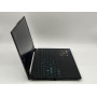 БВ ноутбук ASUS TUF Gaming F15 (FX507VI-F15.I74070) 15.6" FHD/IPS 300Hz / i7-13620H (10x16) / 16 Gb DDR5 / 512Gb SSD / NVIDIA GeForce RTX4070 (8 Gb)