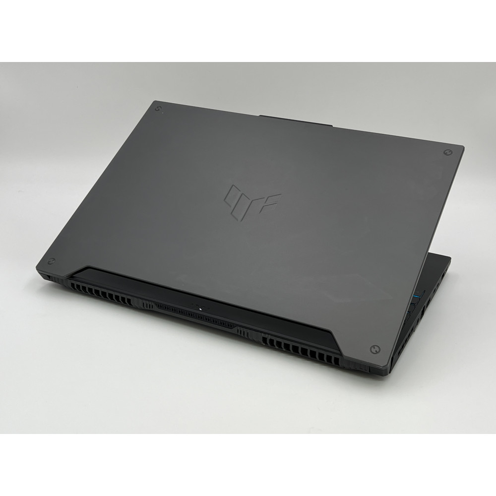 БВ ноутбук ASUS TUF Gaming F15 (FX507VI-F15.I74070) 15.6" FHD/IPS 300Hz / i7-13620H (10x16) / 16 Gb DDR5 / 512Gb SSD / NVIDIA GeForce RTX4070 (8 Gb)