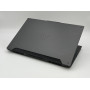 БВ ноутбук ASUS TUF Gaming F15 (FX507VI-F15.I74070) 15.6" FHD/IPS 300Hz / i7-13620H (10x16) / 16 Gb DDR5 / 512Gb SSD / NVIDIA GeForce RTX4070 (8 Gb)