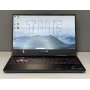БВ ноутбук ASUS TUF Gaming F15 FX507ZC-ES53 15.6" FHD IPS 144GHz / i5-12500H 2.5-4.5GHz (12 x 16)/ 16GB / 512GB SSD / NVIDIA GeForce RTX 3050 (4 Gb)