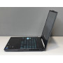 БВ ноутбук ASUS TUF Gaming F15 FX507ZC-ES53 15.6" FHD IPS 144GHz / i5-12500H 2.5-4.5GHz (12 x 16)/ 16GB / 512GB SSD / NVIDIA GeForce RTX 3050 (4 Gb)
