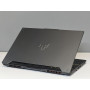 БВ ноутбук ASUS TUF Gaming F15 FX507ZC-ES53 15.6" FHD IPS 144GHz / i5-12500H 2.5-4.5GHz (12 x 16)/ 16GB / 512GB SSD / NVIDIA GeForce RTX 3050 (4 Gb)