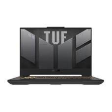 БВ ноутбук ASUS TUF Gaming F15 FX507ZC-ES53 15.6" FHD IPS 144GHz / i5-12500H 2.5-4.5GHz (12 x 16)/ 16GB / 512GB SSD / NVIDIA GeForce RTX 3050 (4 Gb)