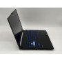 БВ ноутбук ASUS TUF Gaming F15 FX507ZC-RS51 15.6" FHD/IPS 144 Hz / i5-12500H (12x16) / 16 Gb / 512 Gb SSD /  NVIDIA GeForce RTX3050 (4 Gb)