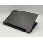 БВ ноутбук ASUS TUF Gaming F15 FX507ZC-RS51 15.6" FHD/IPS 144 Hz / i5-12500H (12x16) / 16 Gb / 512 Gb SSD /  NVIDIA GeForce RTX3050 (4 Gb)