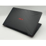 БВ ноутбук ASUS TUF Gaming FX705DY 17.3" FHD/IPS / AMD Ryzen 5 3550H / 16Gb / 480Gb SSD / AMD Radeon RX 560X (4 Gb)