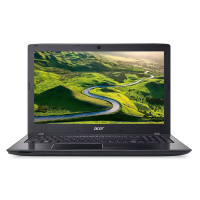 БВ ноутбук Acer Aspire E15 E5-576-392H 15.6" FHD/IPS / i3-8130U / 6 Gb / 240 Gb SSD / Intel UHD Graphics 620