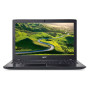 БВ ноутбук Acer Aspire E15 E5-576-392H 15.6" FHD/IPS / i3-8130U / 6 Gb / 240 Gb SSD / Intel UHD Graphics 620