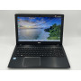 БВ ноутбук Acer Aspire E5-575 15.6" FHD / i3-7100U / 8 Gb / 128 Gb SSD + 1000 Gb HDD / Intel HD 620