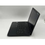 БВ ноутбук Acer Aspire E5-575 15.6" FHD / i3-7100U / 8 Gb / 128 Gb SSD + 1000 Gb HDD / Intel HD 620