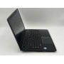 БВ ноутбук Acer Aspire E5-575 15.6" FHD / i3-7100U / 8 Gb / 128 Gb SSD + 1000 Gb HDD / Intel HD 620