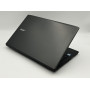 БВ ноутбук Acer Aspire E5-575 15.6" FHD / i3-7100U / 8 Gb / 128 Gb SSD + 1000 Gb HDD / Intel HD 620