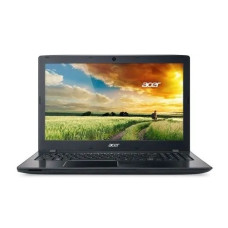 БВ ноутбук Acer Aspire E5-575 15.6" FHD / i3-7100U / 8 Gb / 128 Gb SSD + 1000 Gb HDD / Intel HD 620