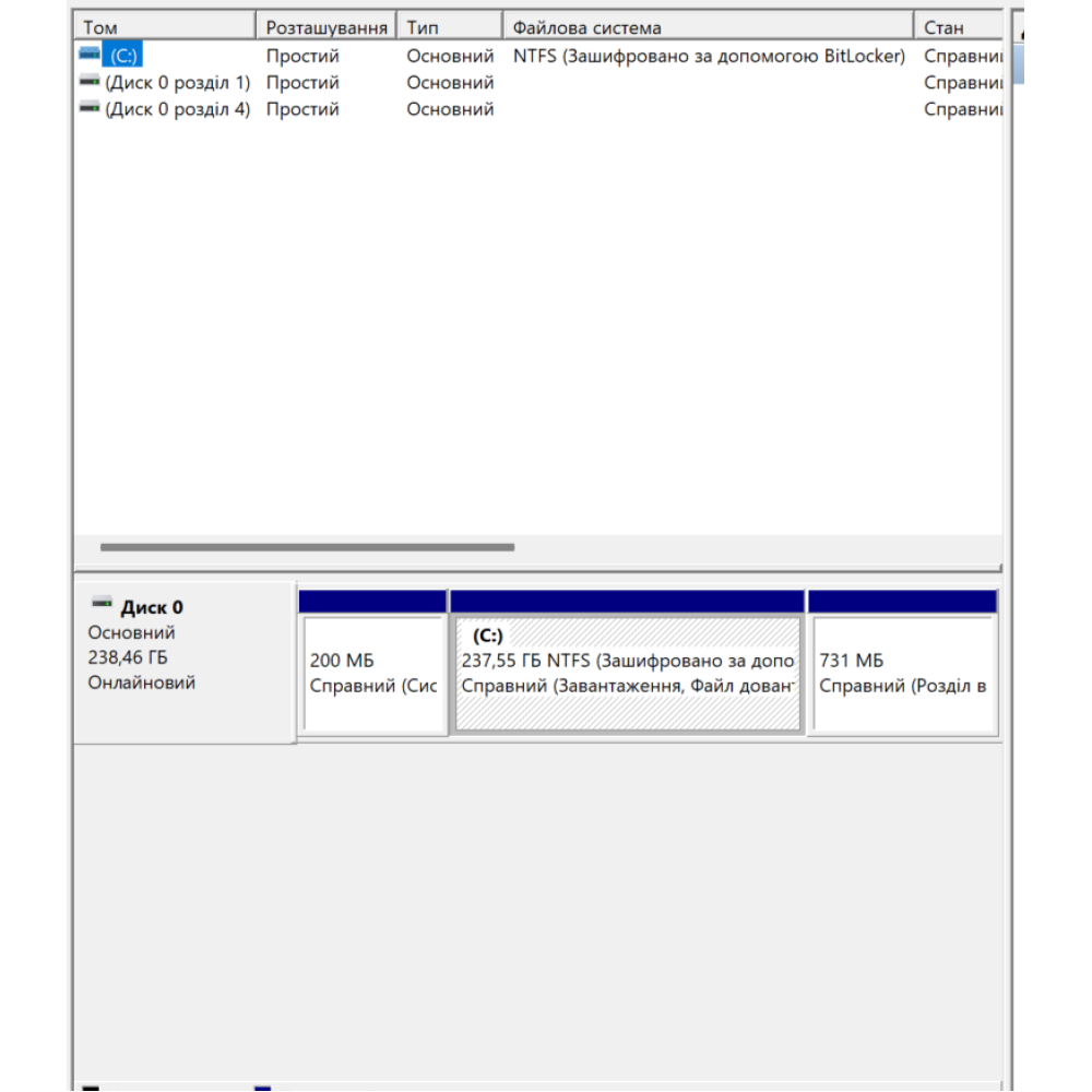 БВ ноутбук Acer Nitro 5 AN515-51-55WL 15.6" FHD/IPS / i5-7300HQ / 16 Gb DDR4 / 256 Gb SSD / Intel HD Graphics 620 + NVIDIA GeForce GTX 1050Ti (4 Gb)