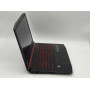 БВ ноутбук Acer Nitro 5 AN515-51-55WL 15.6" FHD/IPS / i5-7300HQ / 16 Gb DDR4 / 256 Gb SSD / Intel HD Graphics 620 + NVIDIA GeForce GTX 1050Ti (4 Gb)