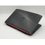 БВ ноутбук Acer Nitro 5 AN515-51-55WL 15.6" FHD/IPS / i5-7300HQ / 16 Gb DDR4 / 256 Gb SSD / Intel HD Graphics 620 + NVIDIA GeForce GTX 1050Ti (4 Gb)