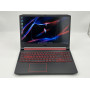 БВ ноутбук Acer Nitro 5 AN515-54-51M5 15.6" FHD / i5-9300H / 16GB  / 256Gb SSD + 1000Gb HDD / NVIDIA GeForce GTX 1650 (4 Gb)