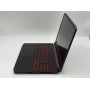 БВ ноутбук Acer Nitro 5 AN515-54-51M5 15.6" FHD / i5-9300H / 16GB  / 256Gb SSD + 1000Gb HDD / NVIDIA GeForce GTX 1650 (4 Gb)