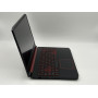 БВ ноутбук Acer Nitro 5 AN515-54-51M5 15.6" FHD / i5-9300H / 16GB  / 256Gb SSD + 1000Gb HDD / NVIDIA GeForce GTX 1650 (4 Gb)