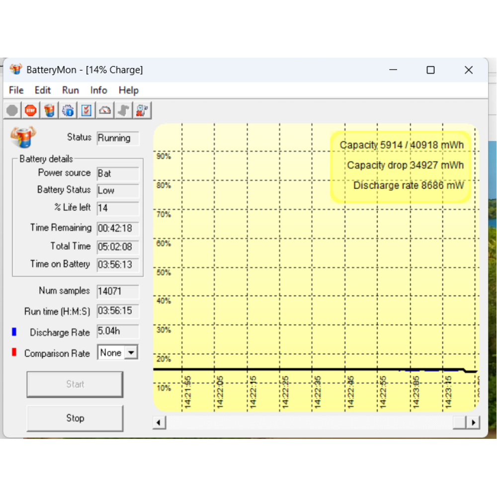 БВ ноутбук Acer Nitro 5 AN515-54-51M5 15.6" FHD / i5-9300H / 16GB  / 256Gb SSD + 1000Gb HDD / NVIDIA GeForce GTX 1650 (4 Gb) БВ ноутбук Acer Nitro 5 AN515-54-51M5 15.6" FHD / i5-9300H / 16GB  / 256Gb SSD + 1000Gb HDD / NVIDIA GeForce GTX 1650 (4 Gb)