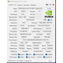 БВ ноутбук Acer Nitro 5 AN515-57-5700 15.6" FHD 144GHz / i5-11400H / 16GB / 512Gb SSD / NVIDIA GeForce RTX 3050Ti (4 Gb)