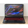 БВ ноутбук Acer Nitro 5 AN515-57-5700 15.6" FHD 144GHz / i5-11400H / 16GB / 512Gb SSD / NVIDIA GeForce RTX 3050Ti (4 Gb)