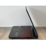 БВ ноутбук Acer Nitro 5 AN515-57-5700 15.6" FHD 144GHz / i5-11400H / 16GB / 512Gb SSD / NVIDIA GeForce RTX 3050Ti (4 Gb)