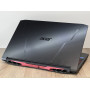 БВ ноутбук Acer Nitro 5 AN515-57-5700 15.6" FHD 144GHz / i5-11400H / 16GB / 512Gb SSD / NVIDIA GeForce RTX 3050Ti (4 Gb)