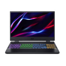 БВ ноутбук Acer Nitro 5 AN515-58 15.6" QHD/IPS 165 Hz / i7-12700H (14*20) / 32Gb / 1000Gb SSD / NVIDIA RTX 3070Ti (8 Gb)