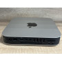 БВ Міні ПК Apple Mac Mini (Late 2014) / i5-4278U / 16 Gb DDR3 / 256 Gb SSD / Intel Iris Graphics 5100