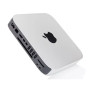 БВ Міні ПК Apple Mac Mini (Late 2014) / i5-4278U / 16 Gb DDR3 / 256 Gb SSD / Intel Iris Graphics 5100