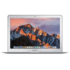 Apple MacBook Air A1466 (2017)