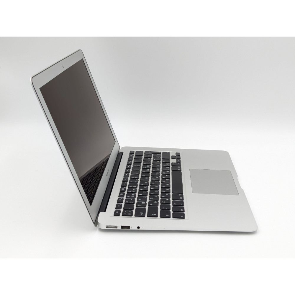 БВ ноутбук Apple MacBook Air A1466 (Early 2015) 13.3" HD+ / i5-5250U / 8Gb / 128Gb SSD / Intel HD 6000