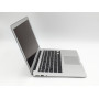 БВ ноутбук Apple MacBook Air A1466 (Early 2015) 13.3" HD+ / i5-5250U / 8Gb / 128Gb SSD / Intel HD 6000