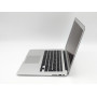 БВ ноутбук Apple MacBook Air A1466 (Early 2015) 13.3" HD+ / i5-5250U / 8Gb / 128Gb SSD / Intel HD 6000