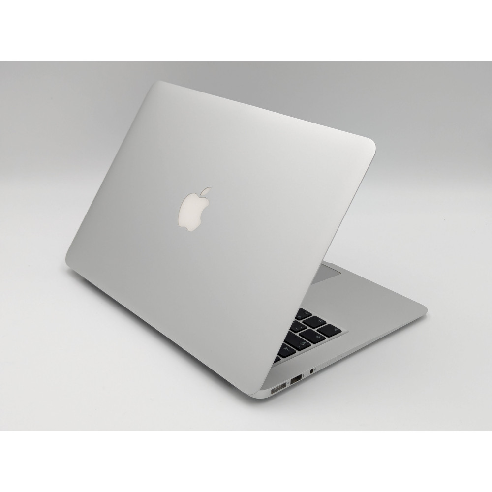 БВ ноутбук Apple MacBook Air A1466 (Early 2015) 13.3" HD+ / i5-5250U / 8Gb / 128Gb SSD / Intel HD 6000