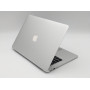 БВ ноутбук Apple MacBook Air A1466 (Early 2015) 13.3" HD+ / i5-5250U / 8Gb / 128Gb SSD / Intel HD 6000