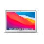 БВ ноутбук Apple MacBook Air A1466 (Early 2015) 13.3" HD+ / i5-5250U / 8Gb / 128Gb SSD / Intel HD 6000